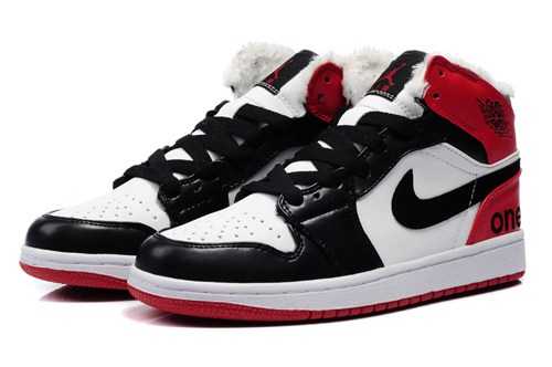 air jordan 1 retro high gs sport le meilleur nike jordan vi pas cher